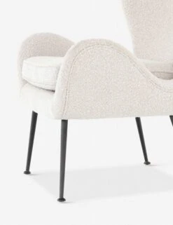 Marika Accent Chair -Lulu Andgeorgia Shop 108853 002 det 1