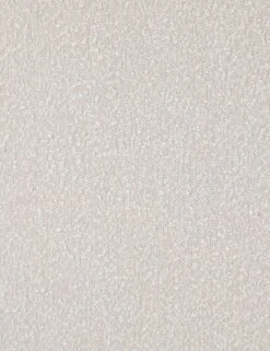 Marika Accent Chair -Lulu Andgeorgia Shop 108853 002 det 2