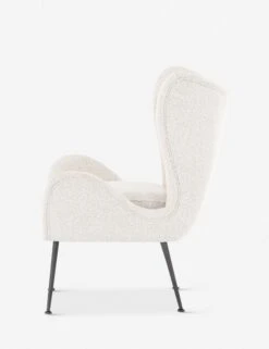 Marika Accent Chair -Lulu Andgeorgia Shop 108853 002 sid 1