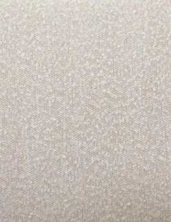 Kass Accent Chair -Lulu Andgeorgia Shop 108854 002 DET 2