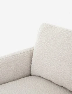 Kass Accent Chair -Lulu Andgeorgia Shop 108854 002 DET 4
