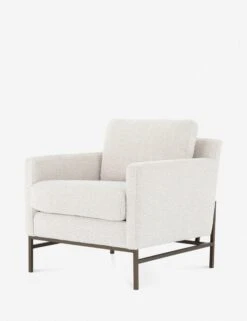 Kass Accent Chair -Lulu Andgeorgia Shop 108854 002 PRM 1