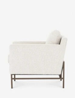Kass Accent Chair -Lulu Andgeorgia Shop 108854 002 SID 1