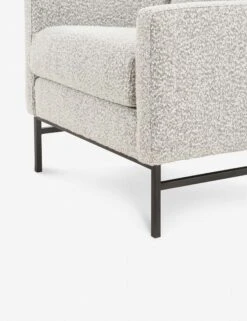 Kass Accent Chair -Lulu Andgeorgia Shop 108854 003 DET 3