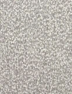 Kass Accent Chair -Lulu Andgeorgia Shop 108854 003 DET 4