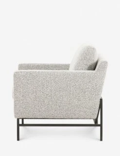 Kass Accent Chair -Lulu Andgeorgia Shop 108854 003 SID 1
