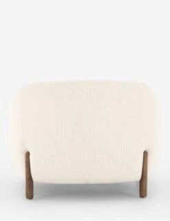 Portentia Accent Chair -Lulu Andgeorgia Shop 108950 001 bck 1