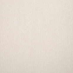 Portentia Accent Chair -Lulu Andgeorgia Shop 108950 001 det 2