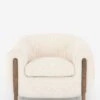 Portentia Accent Chair -Lulu Andgeorgia Shop 108950 001 frt 1 f597f54c 31b5 443b bf5c 29641370b661