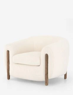 Portentia Accent Chair -Lulu Andgeorgia Shop 108950 001 prm 1