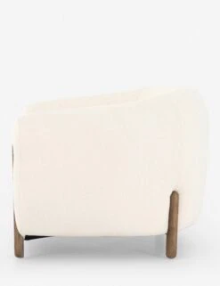 Portentia Accent Chair -Lulu Andgeorgia Shop 108950 001 sid 1