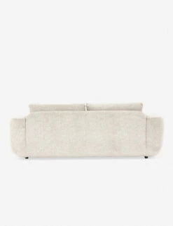 Indigo Sofa -Lulu Andgeorgia Shop 108952 002 BCK 1