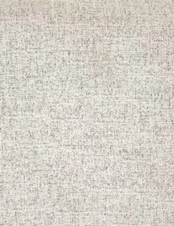 Indigo Sofa -Lulu Andgeorgia Shop 108952 002 DET 2