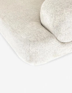 Indigo Sofa -Lulu Andgeorgia Shop 108952 002 DET 3