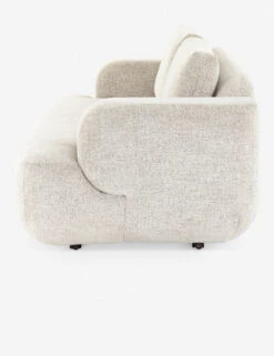 Indigo Sofa -Lulu Andgeorgia Shop 108952 002 SID 1