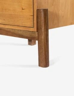Kyra Media Console Table -Lulu Andgeorgia Shop 108962 001 det 3