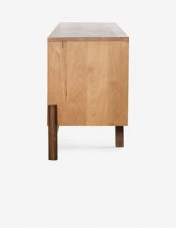 Kyra Media Console Table -Lulu Andgeorgia Shop 108962 001 sid 1