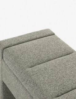 Millie Bench -Lulu Andgeorgia Shop 109010 004 det 4