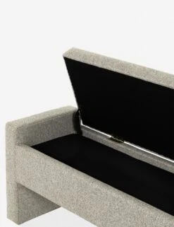 Millie Bench -Lulu Andgeorgia Shop 109010 004 det 6