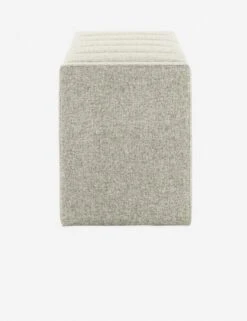 Millie Bench -Lulu Andgeorgia Shop 109010 004 sid 1