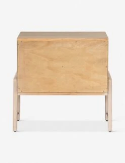 Avalon Nightstand -Lulu Andgeorgia Shop 109064 002 bck 1