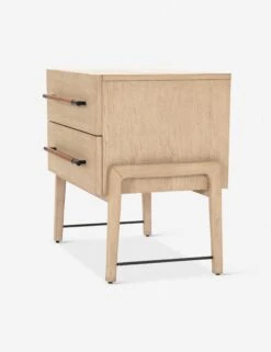 Avalon Nightstand -Lulu Andgeorgia Shop 109064 002 det 1