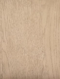 Avalon Nightstand -Lulu Andgeorgia Shop 109064 002 det 2