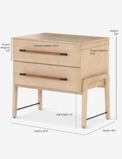 Avalon Nightstand -Lulu Andgeorgia Shop 109064 002 prm 1 1