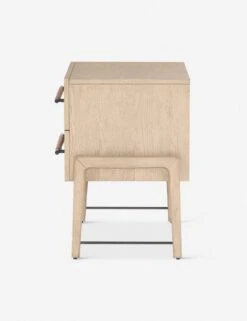 Avalon Nightstand -Lulu Andgeorgia Shop 109064 002 sid 1