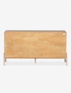 Avalon Wide 6-Drawer Dresser -Lulu Andgeorgia Shop 109065 002 bck 1 1bfc54ea d75a 49cb a44d 01239549d573