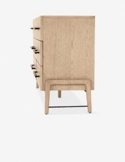 Avalon Wide 6-Drawer Dresser -Lulu Andgeorgia Shop 109065 002 det 1 5fe0dd13 2a46 4eb6 a3b2 425acef7d35e