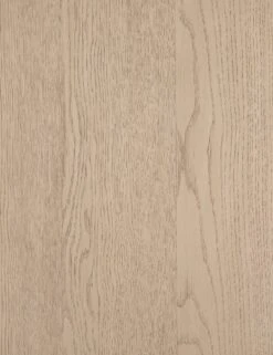 Avalon Wide 6-Drawer Dresser -Lulu Andgeorgia Shop 109065 002 det 2 84535897 6ea7 4bb8 a764 2ec5eac005e3