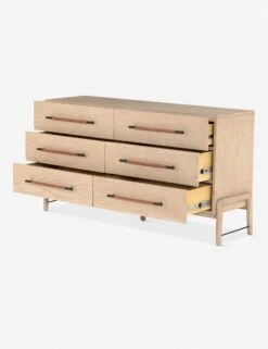 Avalon Wide 6-Drawer Dresser -Lulu Andgeorgia Shop 109065 002 opn 1 aed969d7 09fb 41de b59e 50979c2cd03a