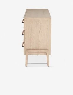 Avalon Wide 6-Drawer Dresser -Lulu Andgeorgia Shop 109065 002 sid 1 0568ea75 0e67 4629 85d3 81e014c5ebc9