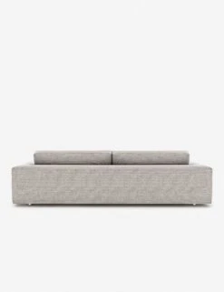 Mackenzie Sofa -Lulu Andgeorgia Shop 109102 001 bck 1