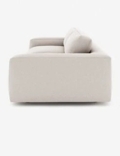 Mackenzie Sofa -Lulu Andgeorgia Shop 109102 005 sid 1