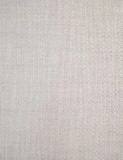 Kieran Accent Chair -Lulu Andgeorgia Shop 109109 002 det 2