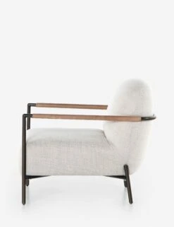 Kieran Accent Chair -Lulu Andgeorgia Shop 109109 002 sid 1