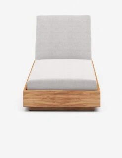 Minnette Indoor / Outdoor Chaise -Lulu Andgeorgia Shop 109167 002 FRT 1