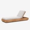 Minnette Indoor / Outdoor Chaise -Lulu Andgeorgia Shop 109167 002 PRM 1 1