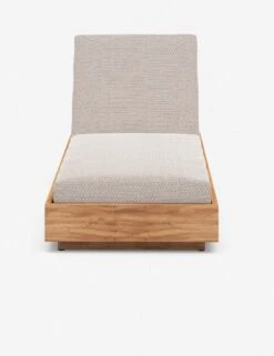 Minnette Indoor / Outdoor Chaise -Lulu Andgeorgia Shop 109167 004 FRT 1