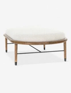Alban Bench -Lulu Andgeorgia Shop 109180 002 det 1