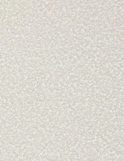 Alban Bench -Lulu Andgeorgia Shop 109180 002 det 2