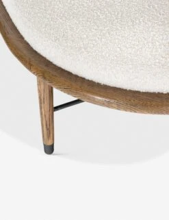 Alban Bench -Lulu Andgeorgia Shop 109180 002 det 3