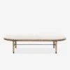 Alban Bench -Lulu Andgeorgia Shop 109180 002 frt 1