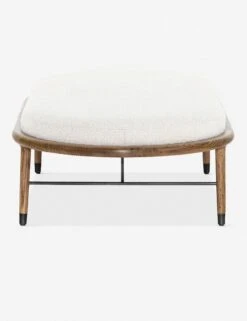 Alban Bench -Lulu Andgeorgia Shop 109180 002 sid 1