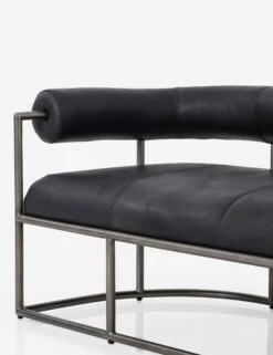 Patterson Chaise -Lulu Andgeorgia Shop 109183 001 DET 2