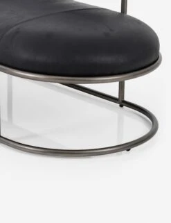 Patterson Chaise -Lulu Andgeorgia Shop 109183 001 DET 3