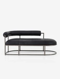 Patterson Chaise -Lulu Andgeorgia Shop 109183 001 FRT 1