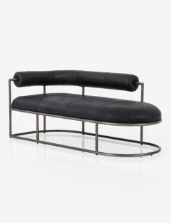 Patterson Chaise -Lulu Andgeorgia Shop 109183 001 PRM 1